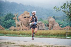 BIB: 76100
                            <button type="button" onclick="openModal(22303375)" class="btn btn-primary btn-sm float-right btn-popup" data-toggle="modal" data-target=".modal-high-quality">
                        <i class="fas fa-shopping-cart"></i> Add to Cart
                    </button>
                                            <button type="button" onclick="isThisMe(22303375, true)" class="btn btn-success btn-sm float-right btn-popup btn-isme hidden" data-toggle="tooltip" data-placement="bottom" title="นี่คือรูปของคุณใช่ไหม คลิกที่นี่เพื่อเอาเข้าอัลบั้ม">
                        <i class="fas fa-plus"></i> Add to album
                    </button>
                    <button type="button" onclick="isThisMe(22303375, false)" class="btn btn-warning btn-sm float-right btn-popup btn-isnotme hidden">
                        <i class="fas fa-ban"></i> Remove from album
                    </button>